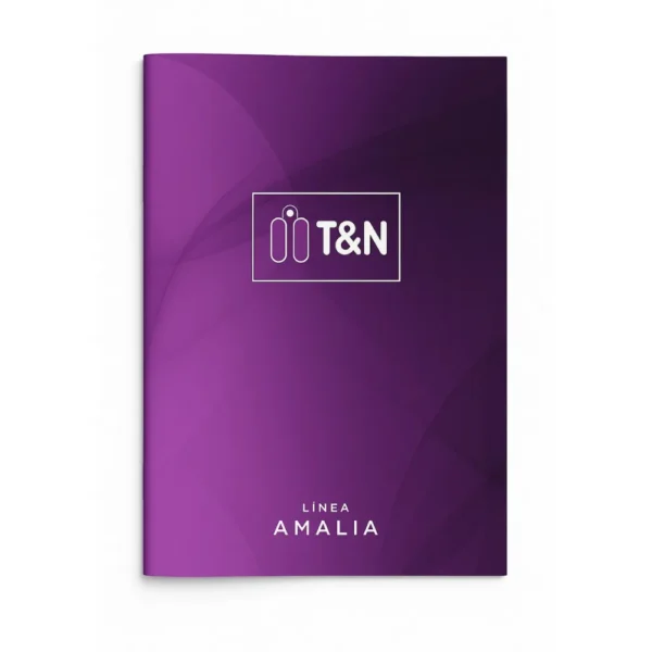 Cuadernos Tapa Blanda