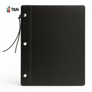 Carpeta N5
