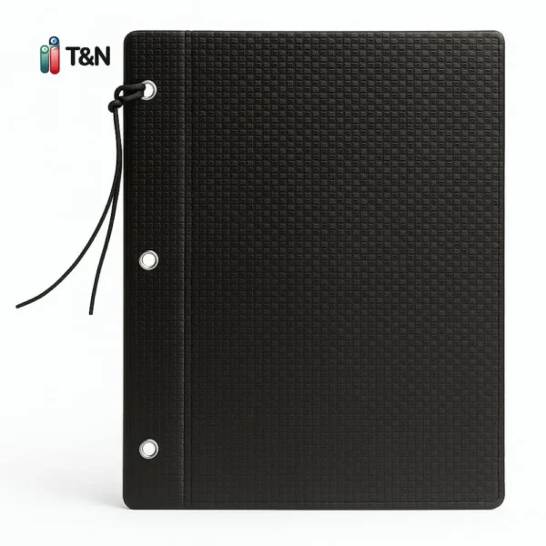 Carpeta N5