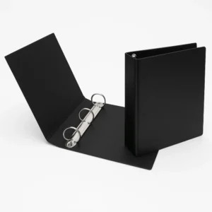 Carpeta 3x40
